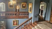 PICTURES/Dunvegan Castle/t_Entry Hall3.jpg